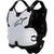 Alpinestars Bionic Action V2 Chest Protector Adult Off-Road Body Armor