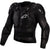 Alpinestars Bionic Action V3 Protector Jacket Adult Off-Road Body Armor