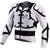 Alpinestars Bionic Action V3 Protector Jacket Adult Off-Road Body Armor