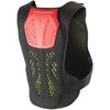 Alpinestars Sequence Chest Guard Adult Off-Road Body Armor