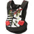 Alpinestars Sequence Chest Guard Adult Off-Road Body Armor