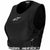 Alpinestars Stella Plasma Roost Guard Women's Off-Road Body Armor