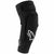 Alpinestars Bionic Plasma Knee Guard Youth Off-Road Body Armor