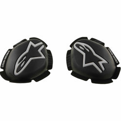Alpinestars GP Plus Knee Sliders Adult Street Body Armor
