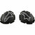 Alpinestars GP Plus Knee Sliders Adult Street Body Armor