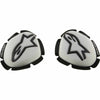 Alpinestars GP Plus Knee Sliders Adult Street Body Armor