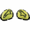 Alpinestars GP Plus Knee Sliders Adult Street Body Armor