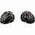 Alpinestars GP Tech Knee Sliders Adult Street Body Armor