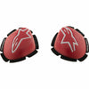 Alpinestars GP Tech Knee Sliders Adult Street Body Armor
