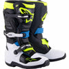 Alpinestars Tech 7S Youth Off-Road Boots