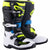 Alpinestars Tech 7S Youth Off-Road Boots