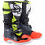Alpinestars Tech 7S Youth Off-Road Boots