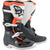 Alpinestars Tech 7S Youth Off-Road Boots