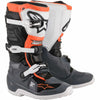 Alpinestars Tech 7S Youth Off-Road Boots