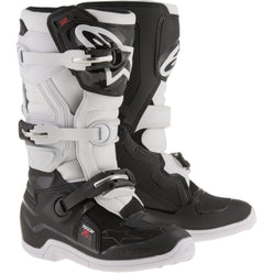 Alpinestars Tech 7S Youth Off-Road Boots