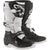 Alpinestars Tech 7S Youth Off-Road Boots