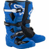 Alpinestars Tech 7S Youth Off-Road Boots