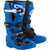 Alpinestars Tech 7S Youth Off-Road Boots