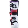 Alpinestars Tech 7S Youth Off-Road Boots