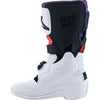 Alpinestars Tech 7S Youth Off-Road Boots