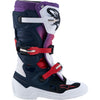 Alpinestars Tech 7S Youth Off-Road Boots