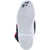 Alpinestars Tech 7S Youth Off-Road Boots