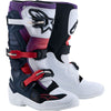 Alpinestars Tech 7S Youth Off-Road Boots