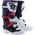 Alpinestars Tech 7S Youth Off-Road Boots