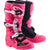Alpinestars Tech 7S Youth Off-Road Boots