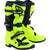 Alpinestars Tech 7S Youth Off-Road Boots