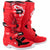 Alpinestars Tech 7S Youth Off-Road Boots