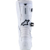 Alpinestars Tech 7S Youth Off-Road Boots