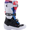 Alpinestars Tech 7S Youth Off-Road Boots
