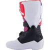 Alpinestars Tech 7S Youth Off-Road Boots