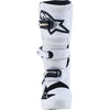 Alpinestars Tech 7S Youth Off-Road Boots