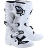 Alpinestars Tech 7S Youth Off-Road Boots