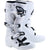 Alpinestars Tech 7S Youth Off-Road Boots