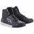 Alpinestars Chrome Waterproof Men's Street Boots