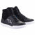 Alpinestars Chrome Waterproof Men's Street Boots