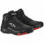 Alpinestars CR-X Drystar Riding Men's Street Boots