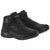 Alpinestars CR-X Drystar Riding Men's Street Boots