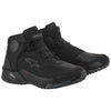 Alpinestars CR-X Drystar Riding Men's Street Boots