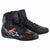 Alpinestars Faster-3 Rideknit Men's Street Boots