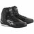 Alpinestars Faster-3 Rideknit Men's Street Boots