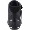 Alpinestars Faster-4 Riding Men's Street Boots (Brand New)