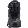 Alpinestars Faster-4 Riding Men's Street Boots (Brand New)
