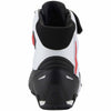 Alpinestars Faster-4 Riding Men's Street Boots (Brand New)
