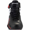 Alpinestars Faster-4 Riding Men's Street Boots (Brand New)