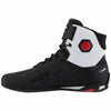 Alpinestars Faster-4 Riding Men's Street Boots (Brand New)