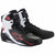 Alpinestars Faster-4 Riding Men's Street Boots (Brand New)